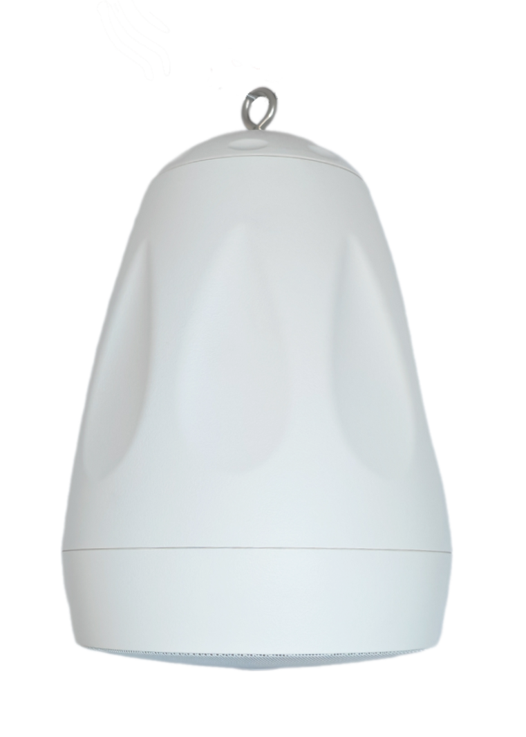 AVO62W