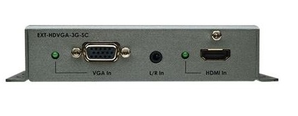 EXT-HDVGA-3G-SC