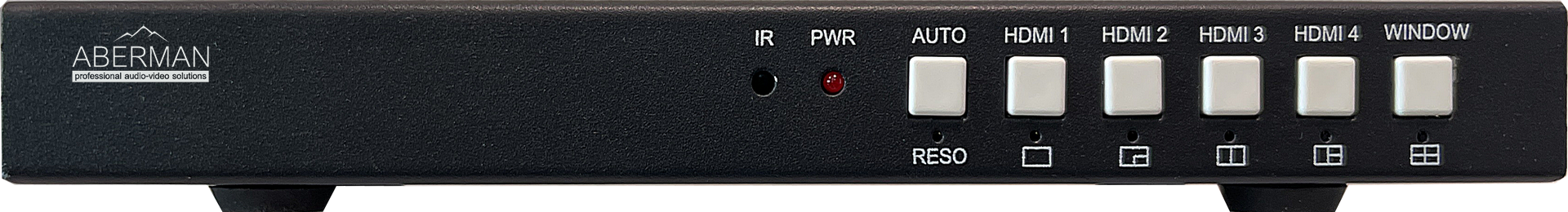 VMV-4H1H