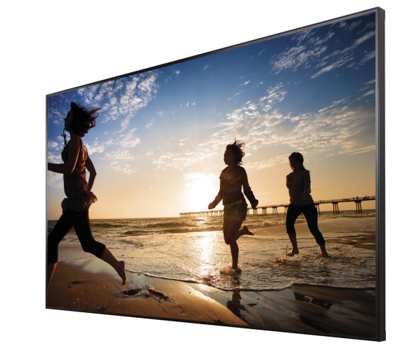 DSP75UHD 650-GLR