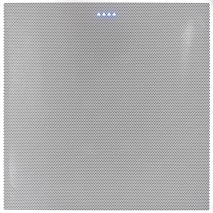 BMA CT 600 mm