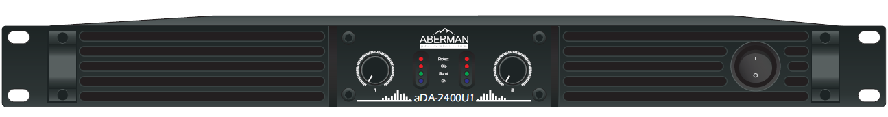 aDA-2400U1