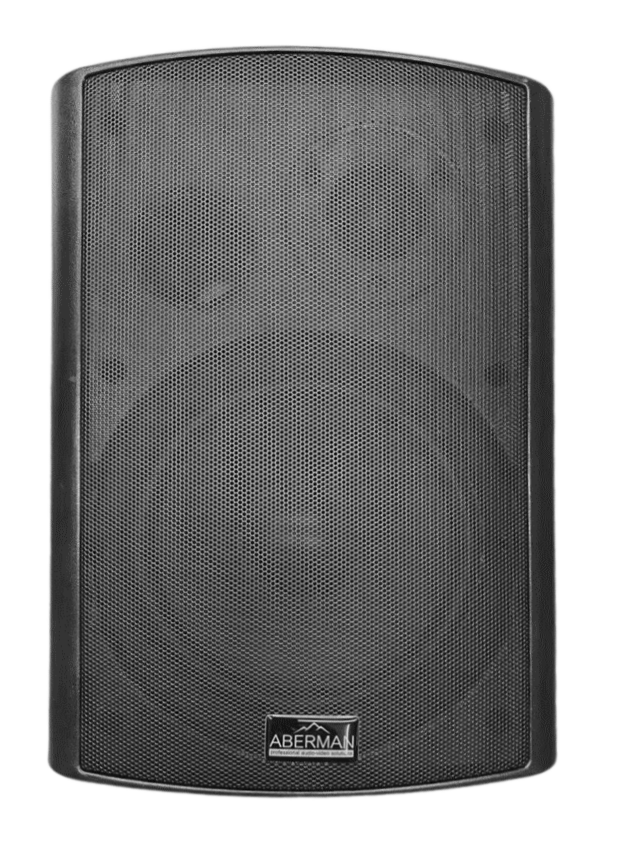 UNO62B