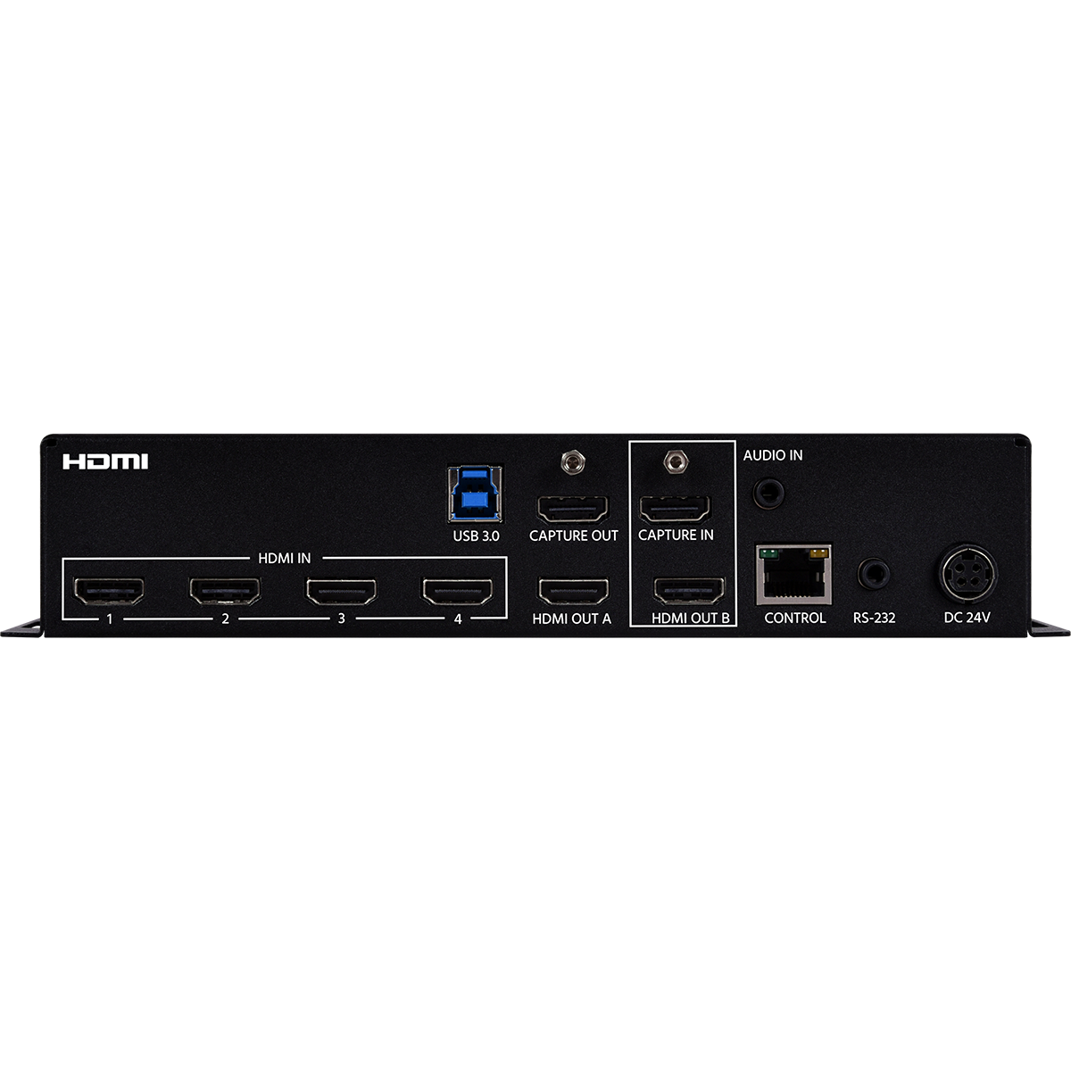 Gefen GF-HD18G-MVLS42