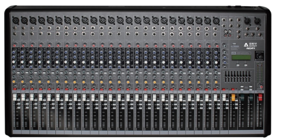 aMD-24