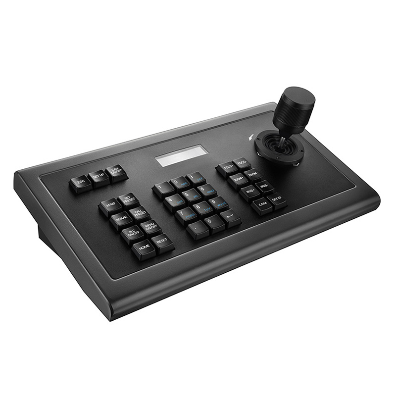 KBD1010