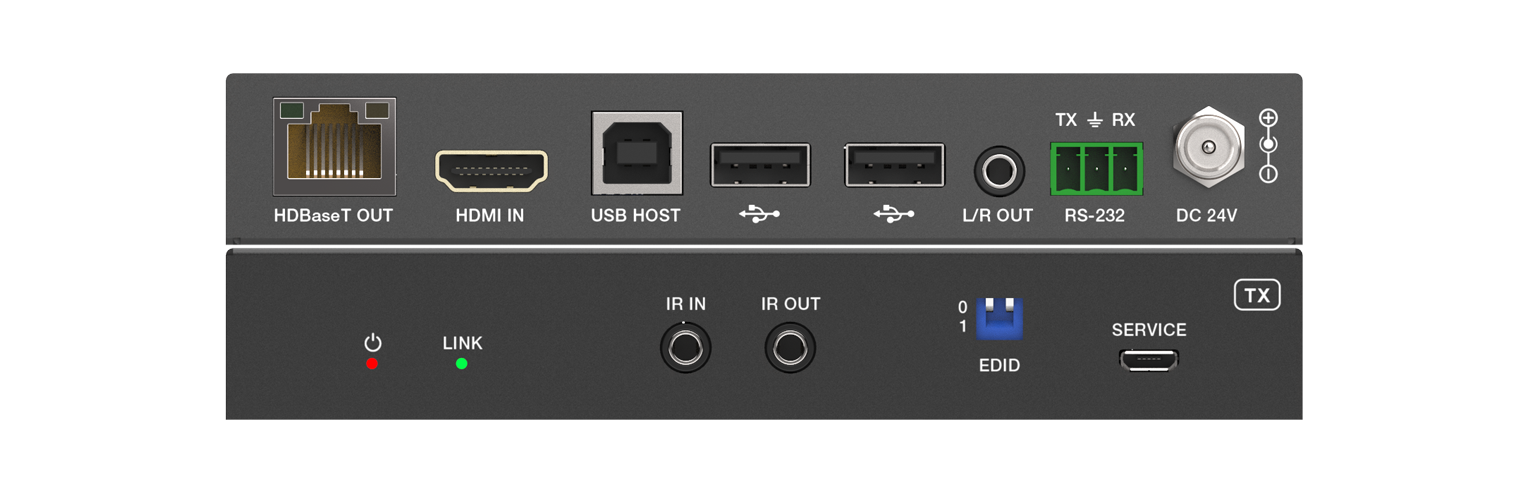HBT3-4K-70AU