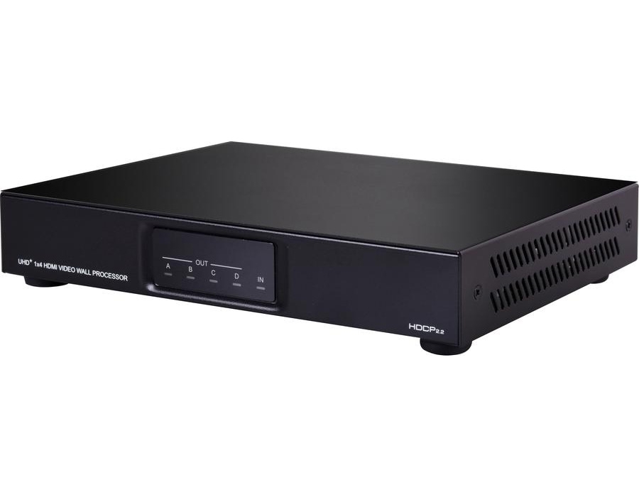 CDPS-4KQ-AD
