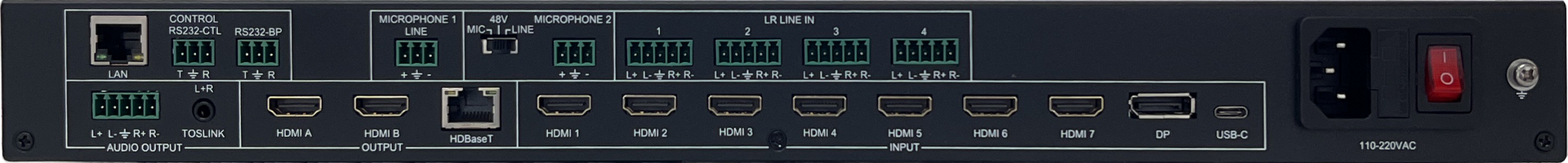 VMV-93PIP