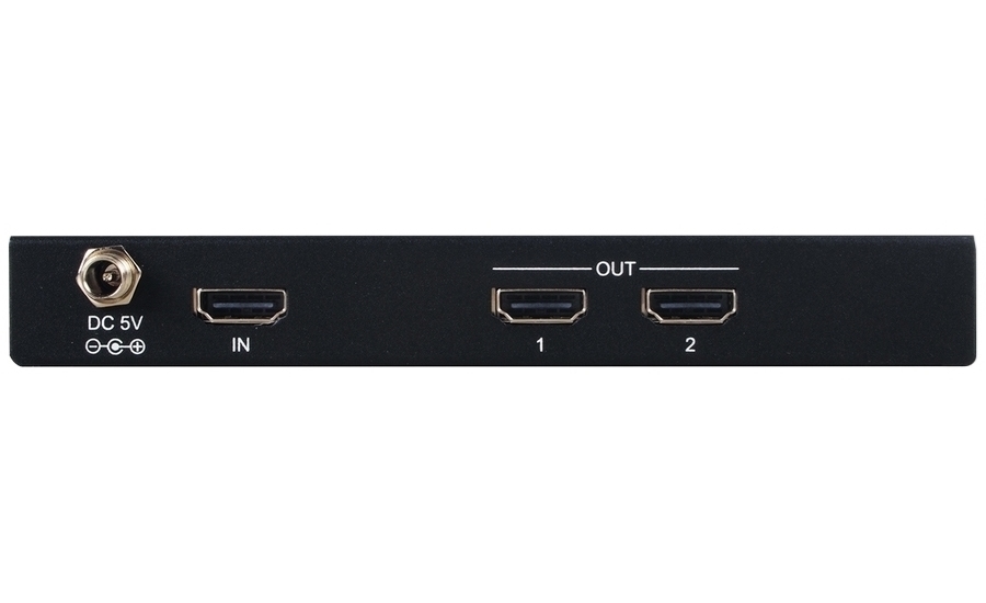 CPRO-U2T