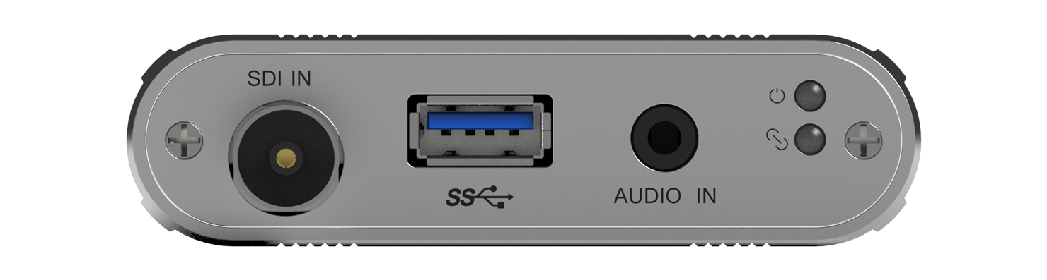 CON-M2K-USB
