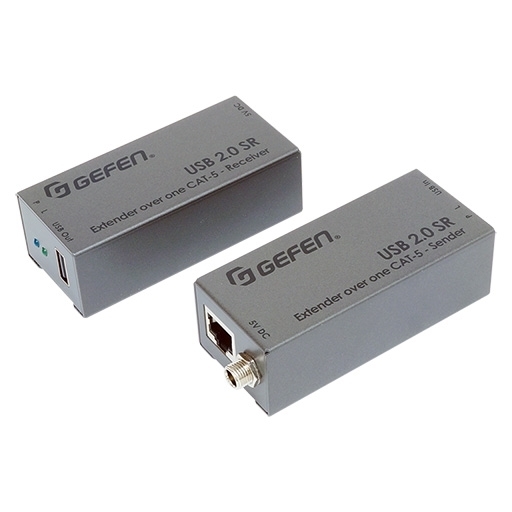 EXT-USB2.0-SR