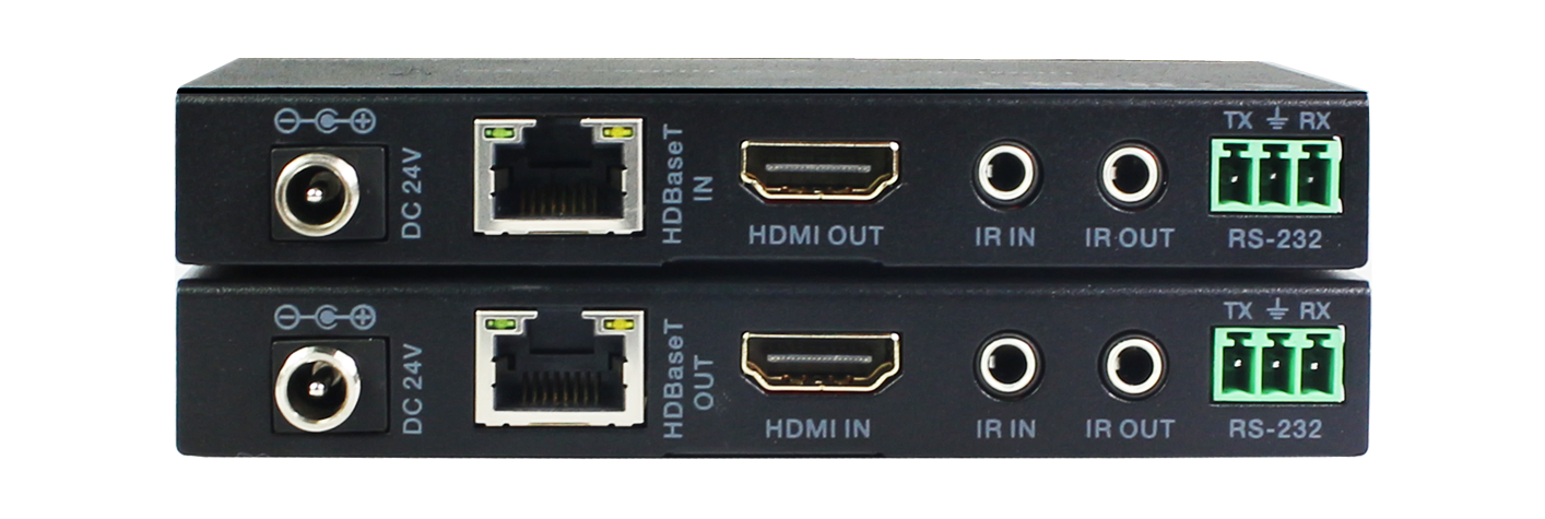 HBT1-4K-70