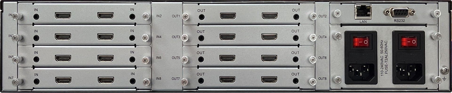 MVS-4K-88