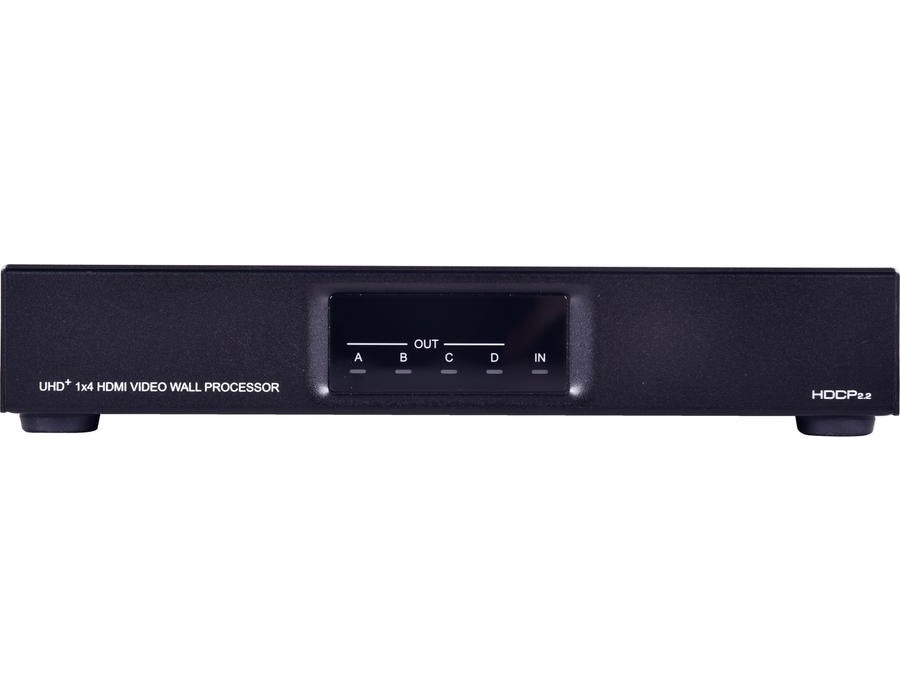 CDPS-4KQ-AD