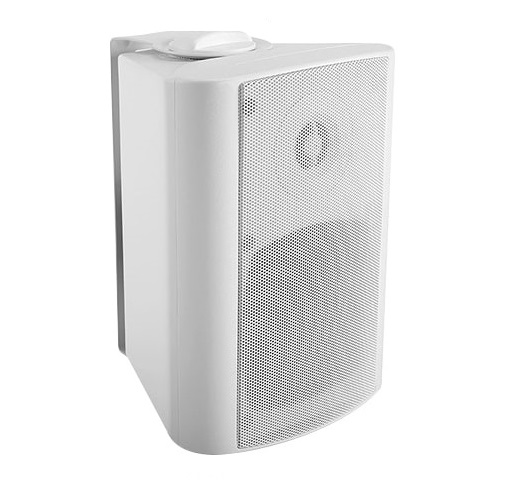 UNO62W