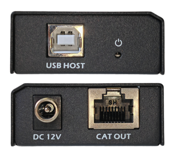 EXT-USB2