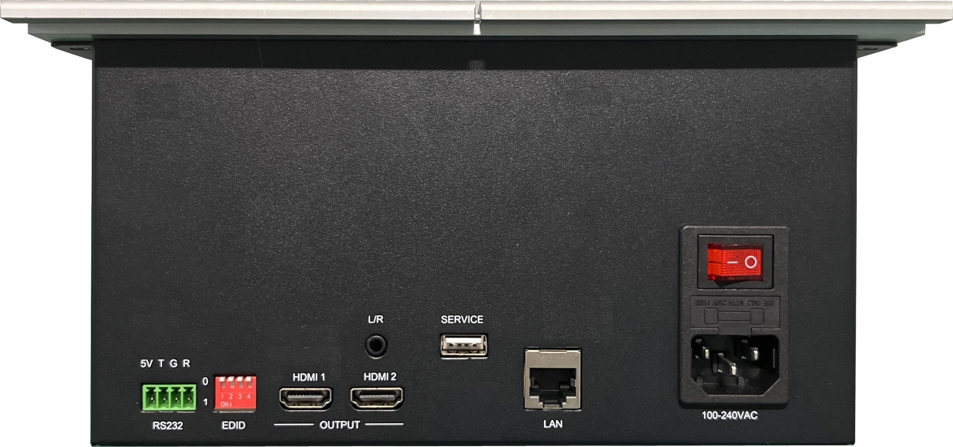 aMH-3x2