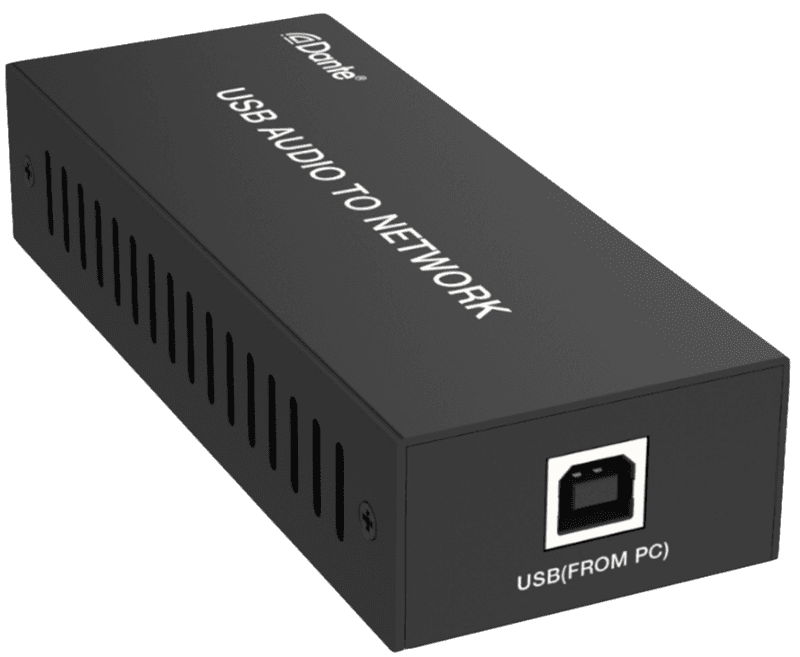 CON-DN-USB