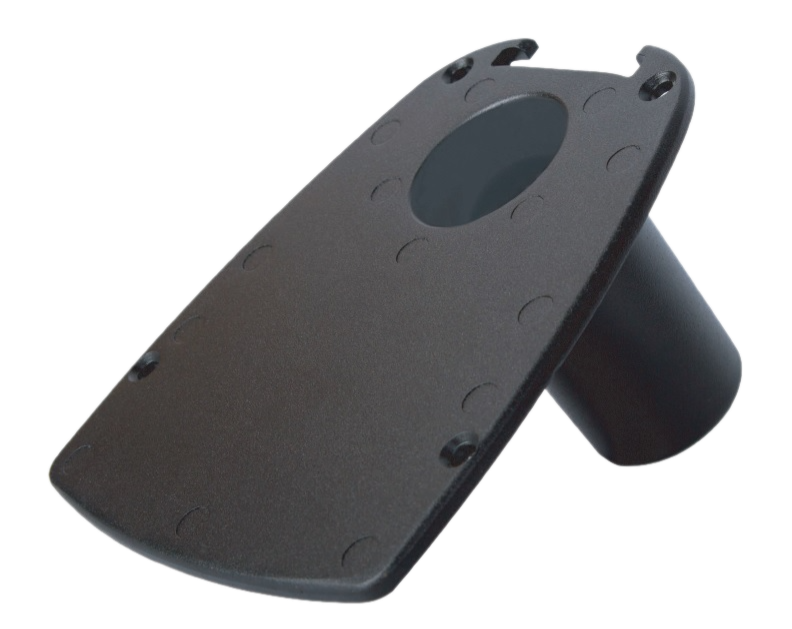 aPCL-3-CSFA-150