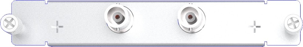 MVS-SDI-2OUT