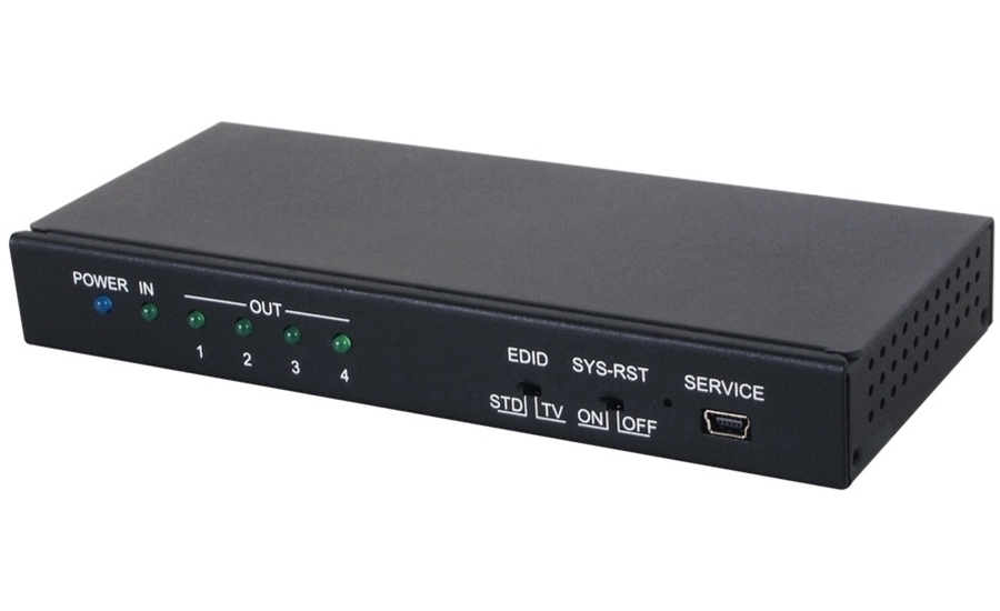 CPRO-U4T