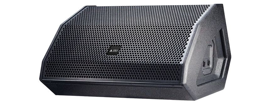 aSWS-15