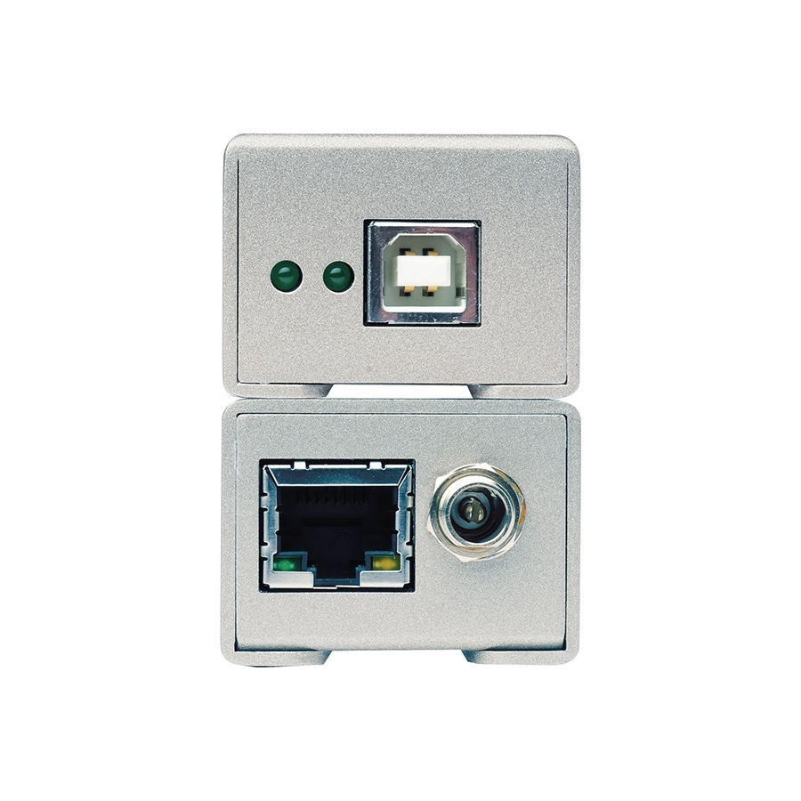 EXT-USB2.0-LR