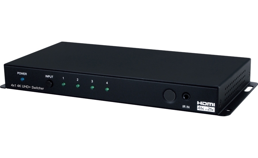 CPLUS-V4H1H