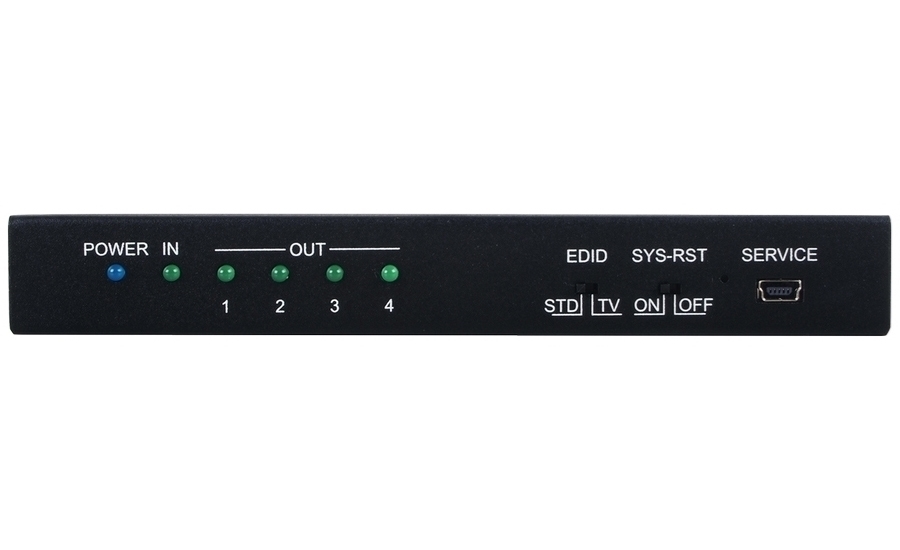 CPRO-U4T