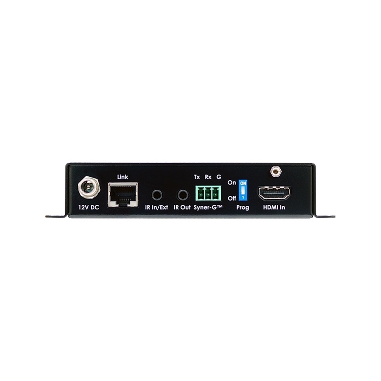GTB-UHD600-HBTL