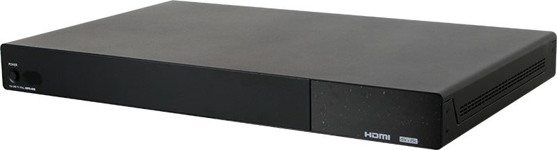 CDPS-4KQ