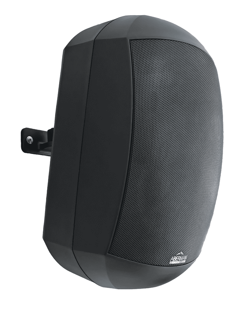 MUSE82B