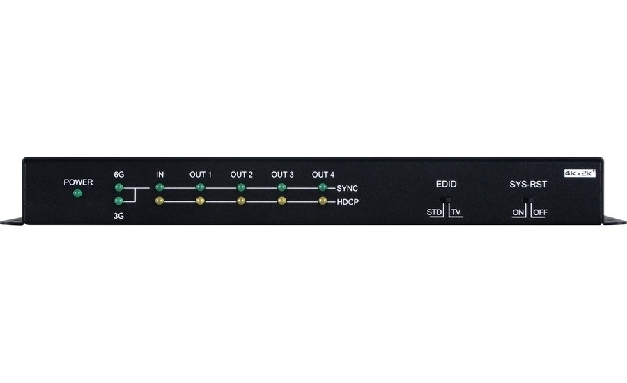 CPLUS-V4T