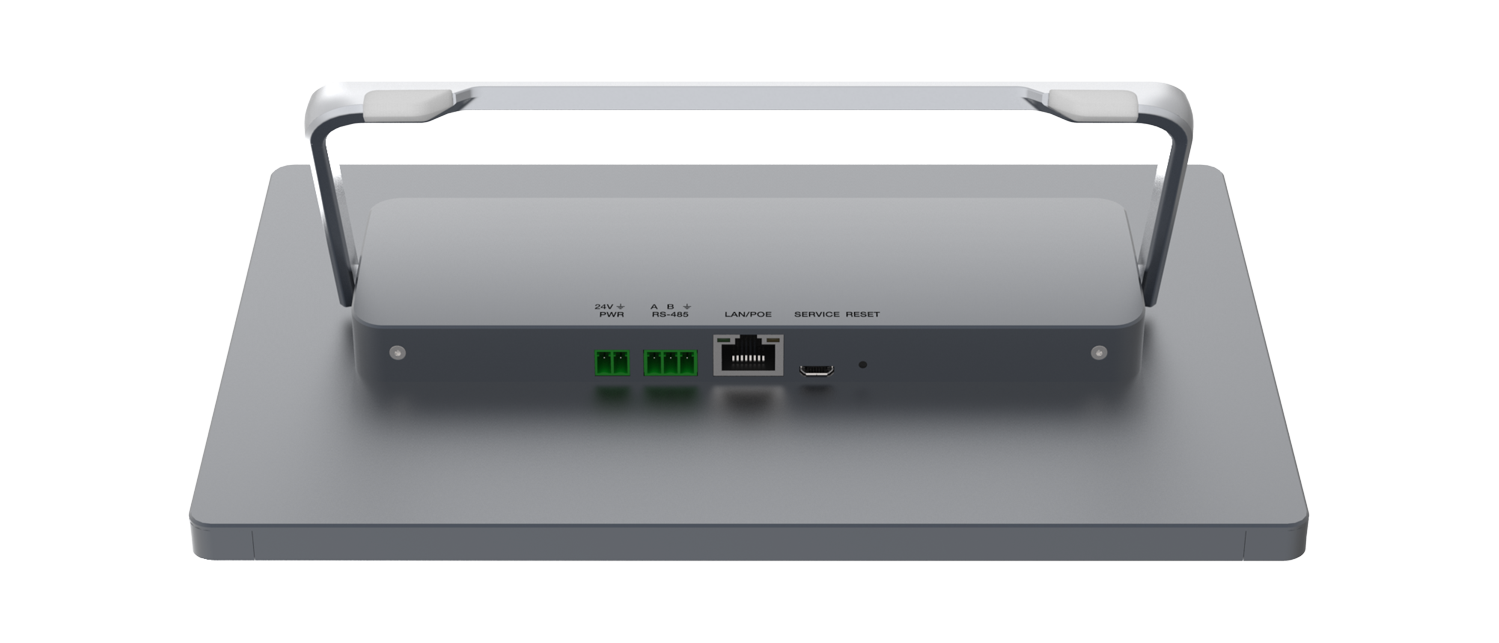 USC-DP10T