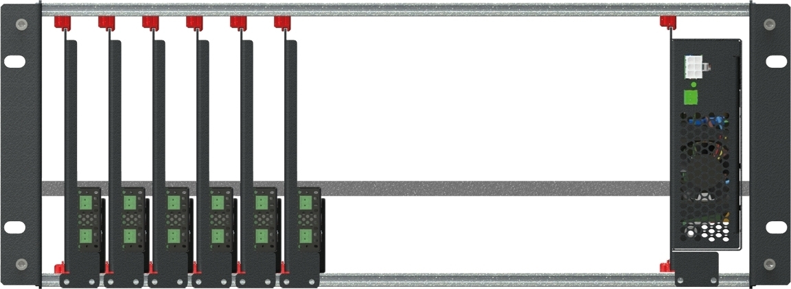 1RK-6RU-KIT