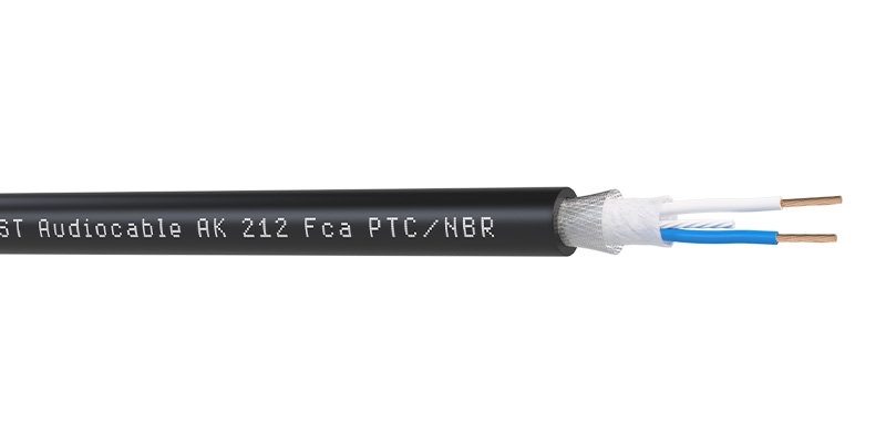 AK 212 FCA