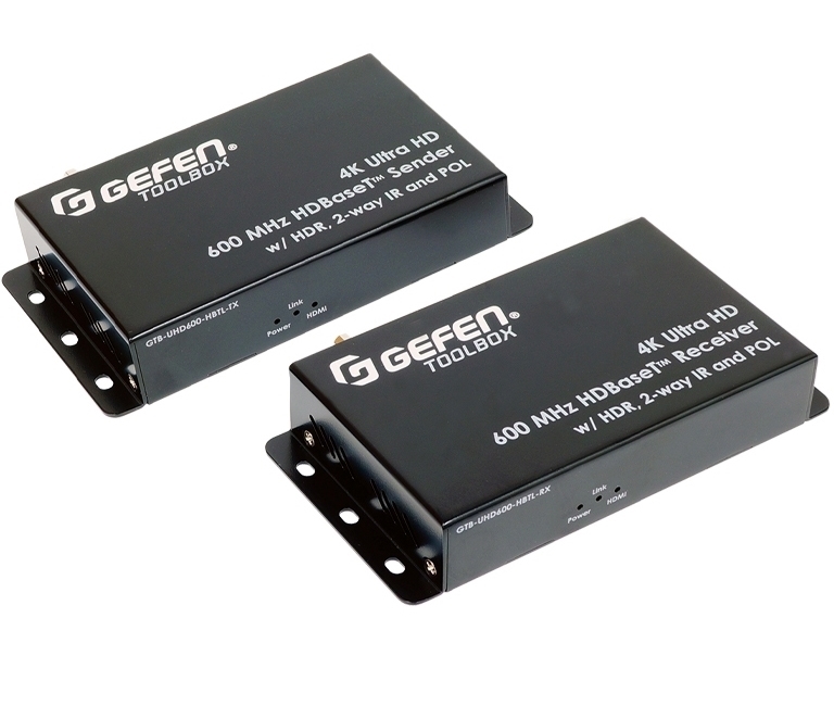 GTB-UHD600-HBTL