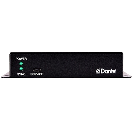 AIP-D4101