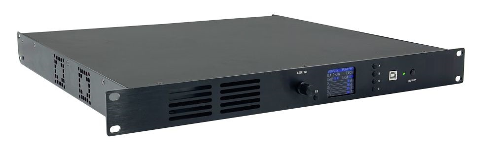 aDA-4300DSPD