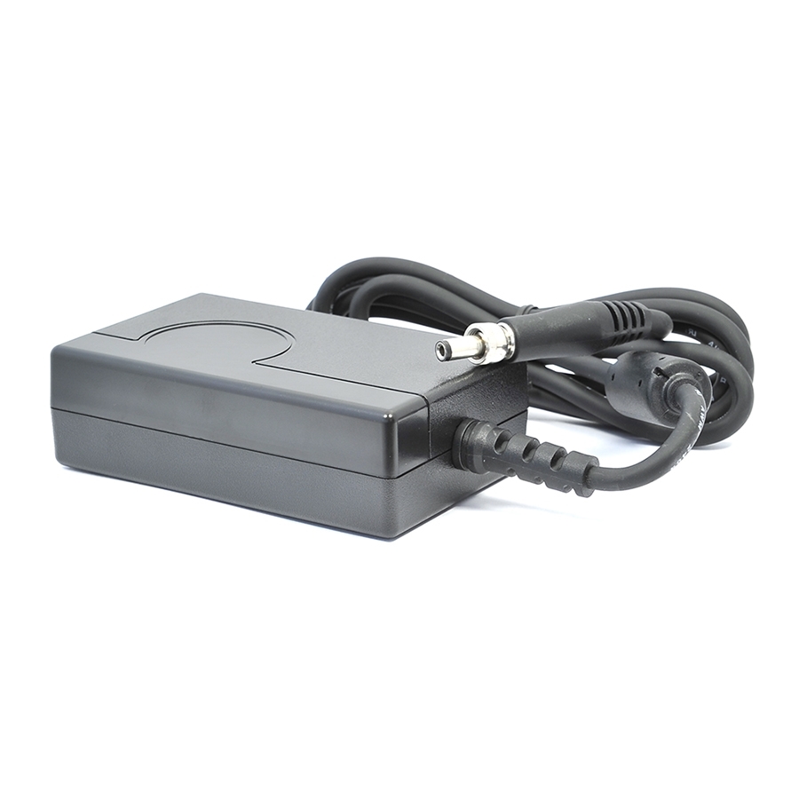 BR-400-PS(IT)