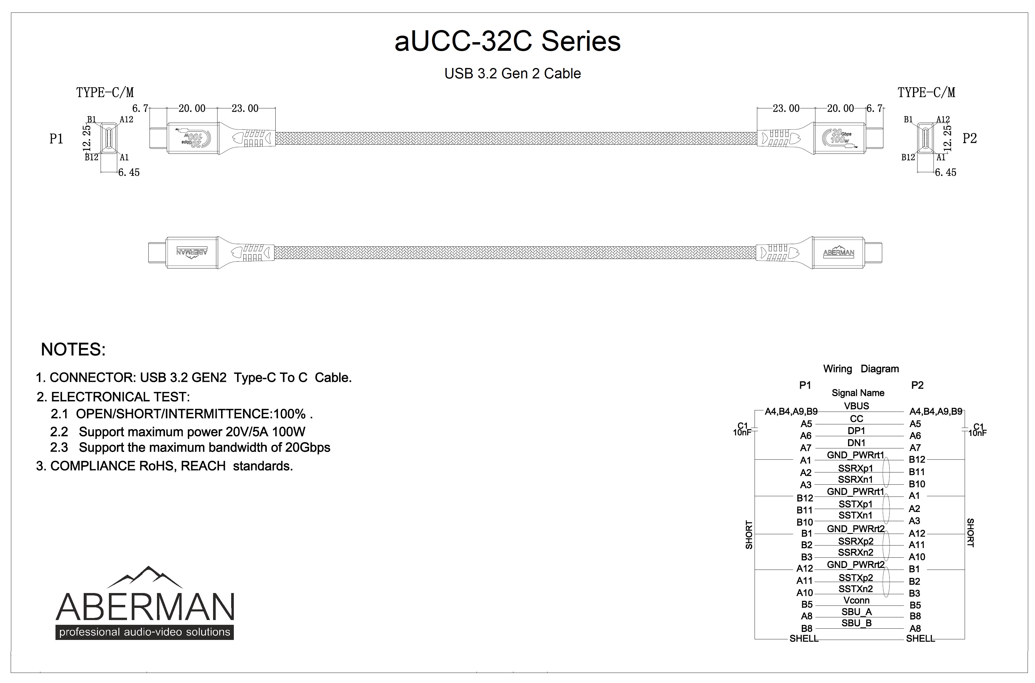 aUCC-32C-3