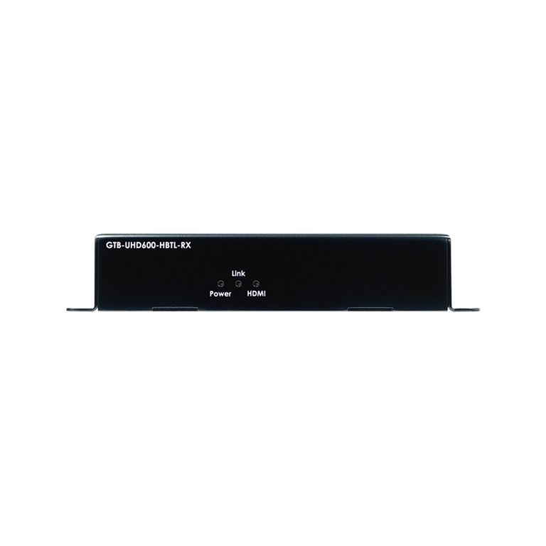 GTB-UHD600-HBTL