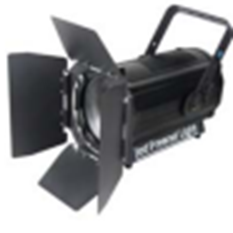 aLP FRESNEL 300