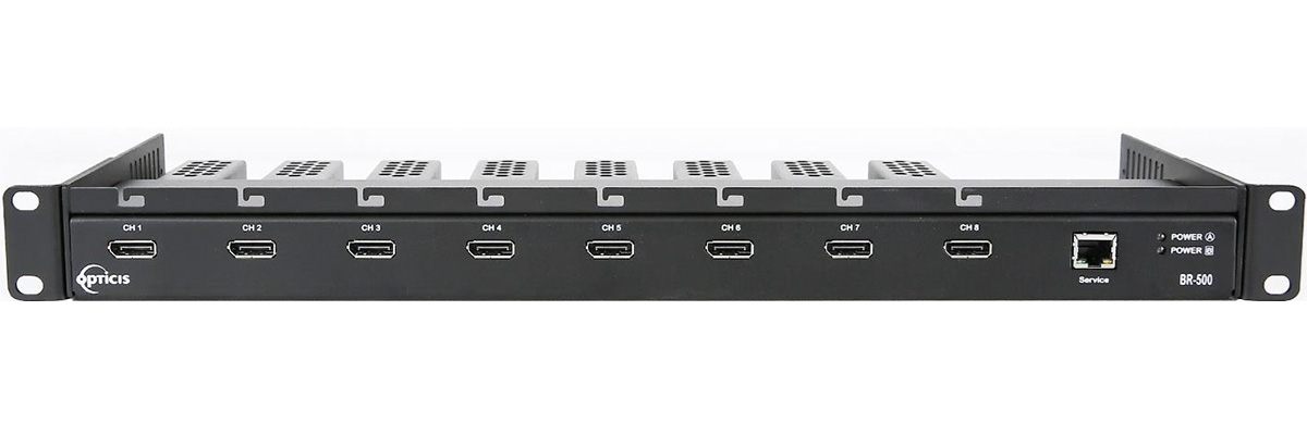 BR-500