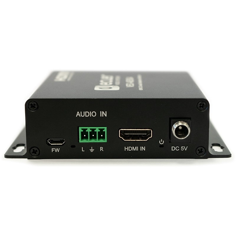 VEO-AEXS4
