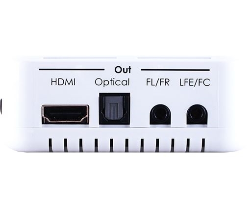 CPRO-11SE8
