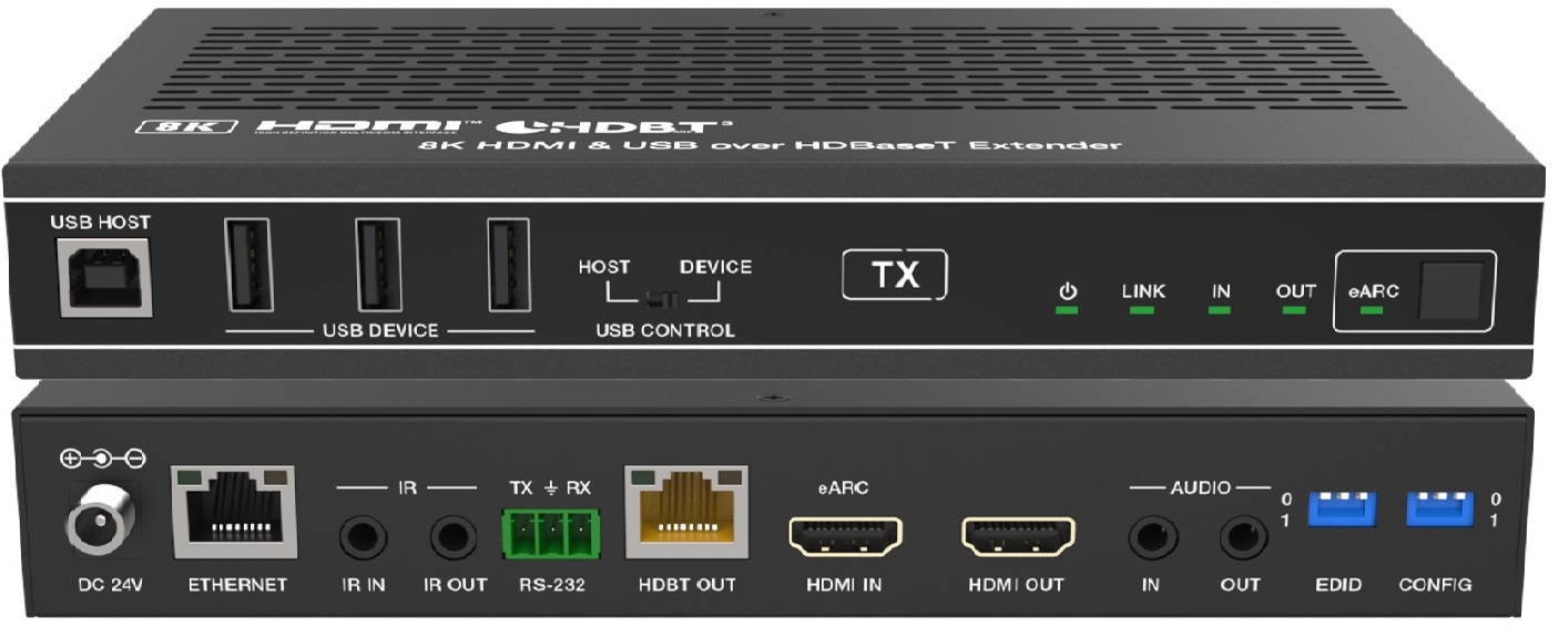 HBT3-8K-90EARU