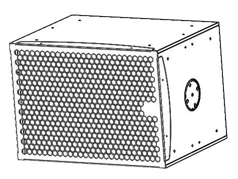 OCTA-LS6112