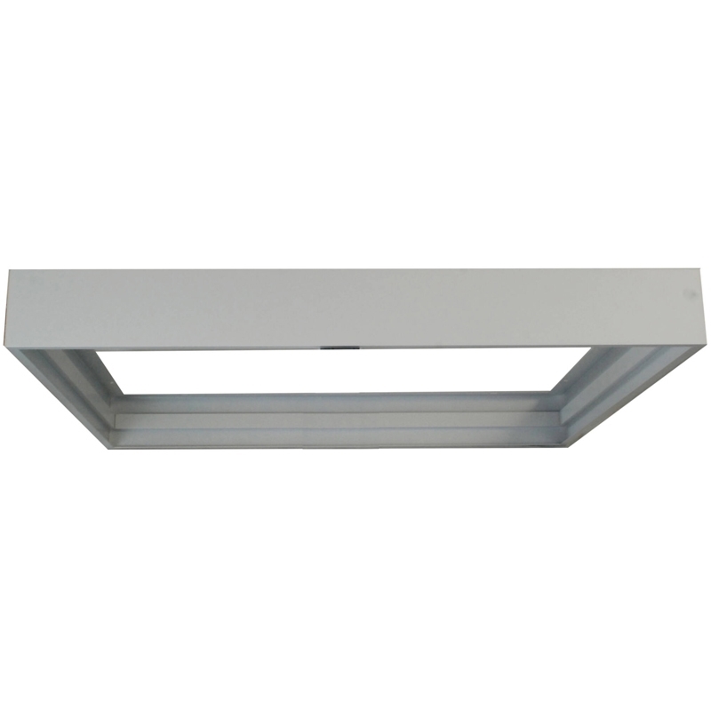 BMA Surface Mount Kit 600MM